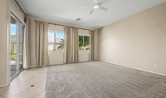4769 E KARSTEN Dr, Chandler, AZ 85249