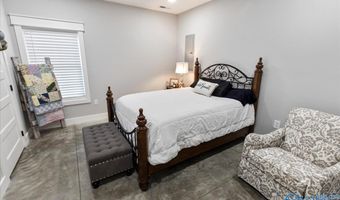 252 Naples Ln, Arab, AL 35016