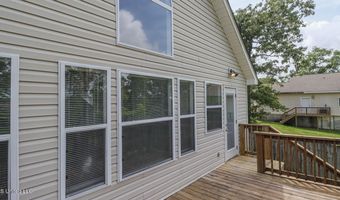 2106 Lauren Dr, Biloxi, MS 39532