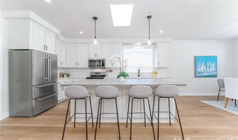 1030 Rosebud Dr, Bullhead City, AZ 86442