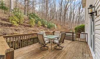 127 Boulder Way, Asheville, NC 28803