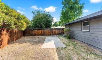 1817 Palouse St, Boise, ID 83705