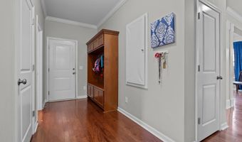 649 Upper Trl, Blythewood, SC 29016