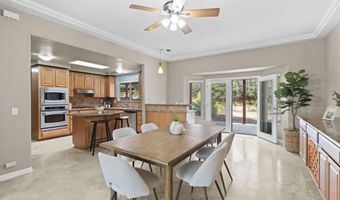 2909 Olive View Rd, Alpine, CA 91901