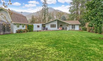 975 Rogue River Hwy, Gold Hill, OR 97525