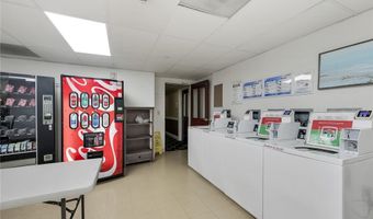 30 Strada Di Villaggio 324, Henderson, NV 89011