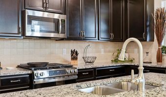 8508 Eldora Way, Arvada, CO 80007