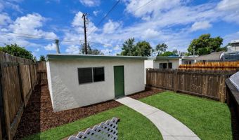 426 Sacramento Ave, Spring Valley, CA 91977