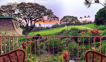 78-7030 ALII Dr 405, Kailua Kona, HI 96740