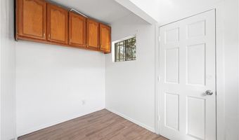 1727 Bellevue Ave, Los Angeles, CA 90026