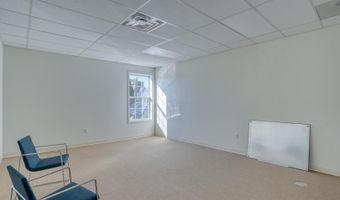 4 E LAUREL St 102, Georgetown, DE 19947