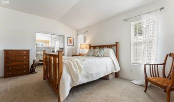 3868 GRANT Pl, Bandon, OR 97411