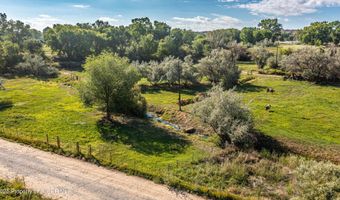 69 ROAD 3009, Aztec, NM 87410