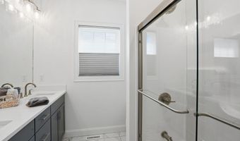 51 Colby Farm Rd, Chester, NH 03036
