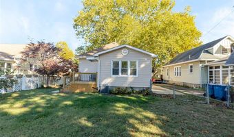 1836 Park Ave, Alton, IL 62002