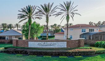 4820 SUMMIT VIEW Way, Auburndale, FL 33823