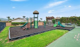 5815 E La Palma Ave 74, Anaheim, CA 92807