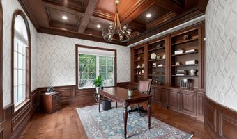 200 W Pamela Rd, Arcadia, CA 91007