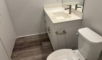 91-1816 Kohanahana Loop, Ewa Beach, HI 96706