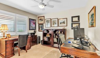 1533 Hamilton Ln, Escondido, CA 92029