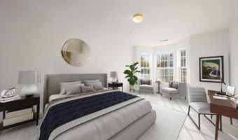 1974 SCOTTS CROSSING Way #102, Annapolis, MD 21401