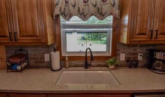 111 Possum Trot, Barnesville, GA 30204