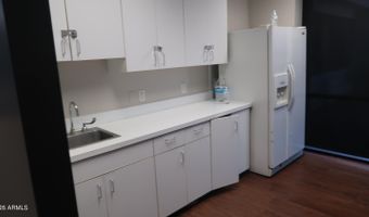10320 W MCDOWELL Rd 6020, Avondale, AZ 85392