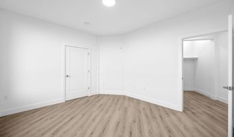 17 AVENUE E 307, Bayonne, NJ 07002