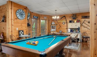 1062 Wilder Hwy, Alpine, TN 38543