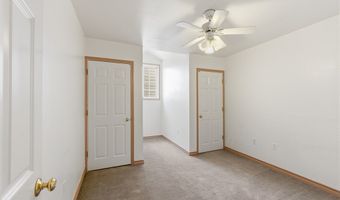 2005 Longbranch, Alpine, TX 79830
