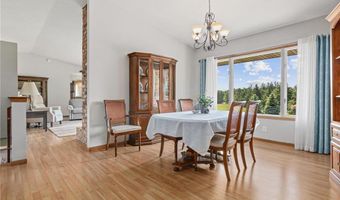 17000 Jackal St NW, Ramsey, MN 55303
