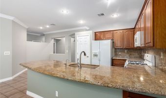 808 Royal Birch Ln, Las Vegas, NV 89144