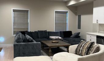 235 VALLEY Ave SE, Washington, DC 20032