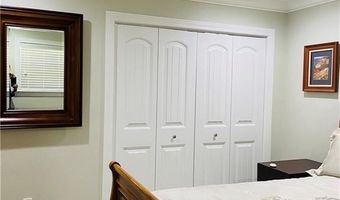 30 Hampstead Ln, Bella Vista, AR 72714