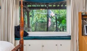 808 TERRA Ave, Alexandria, LA 71303
