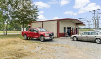 188 Hwy 167, Bald Knob, AR 72010