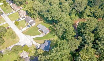 3109 Albatross Ln, Decatur, GA 30034
