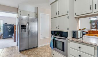 1401 Greenwood Rd, Baker, FL 32531