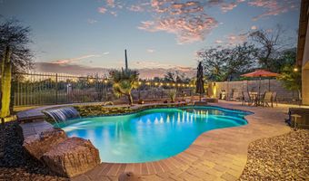 41314 N YORKTOWN Trl, Anthem, AZ 85086