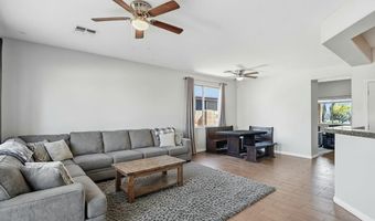 1724 W HEMINGWAY Ln, Anthem, AZ 85086