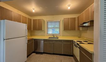 19 Courtland Ln, Aberdeen, NJ 07747