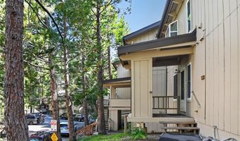 321 Ski Way 105, Incline Village, NV 89451