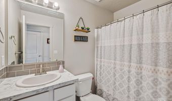 16731 Hopper Ave, Caldwell, ID 83607