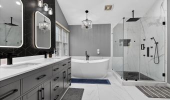 22557 MIDDLEBURG CHAPEL Ct, Ashburn, VA 20148