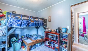 315 N York St, Albion, IN 46701