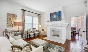 5101 Monroe Rd, Charlotte, NC 28205