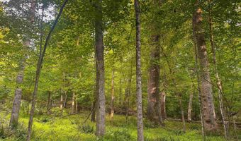 GILBERT STATION RD lot 6, Barboursville, VA 22923