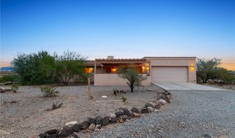 1880 Goldrush Rd, Bullhead City, AZ 86442