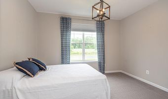 30134 ISLANDER BEACH Rd, Frankford, DE 19945