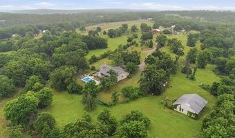249 County Road 3309, Bartlesville, OK 74003